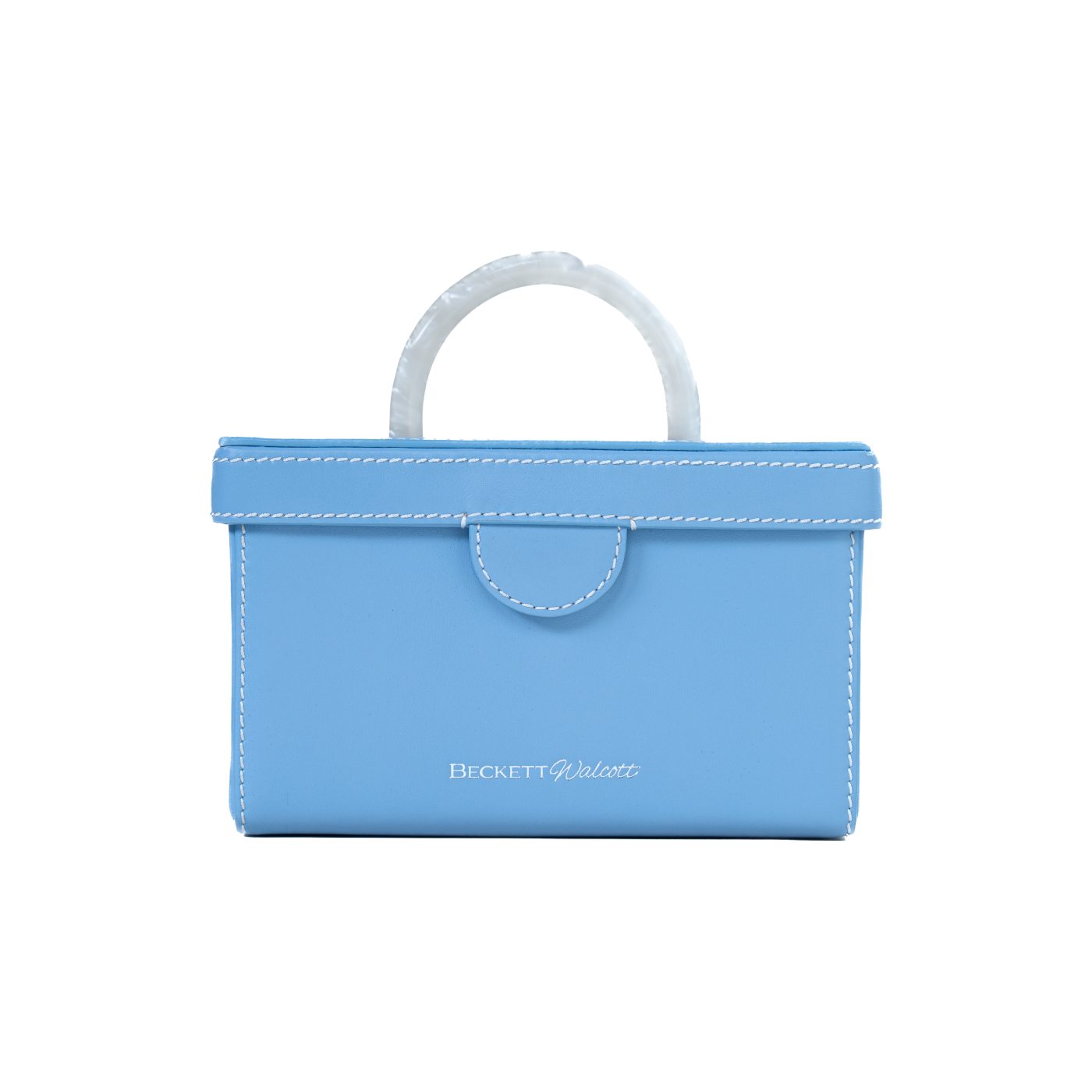 The Legacy – Artic (Blue)