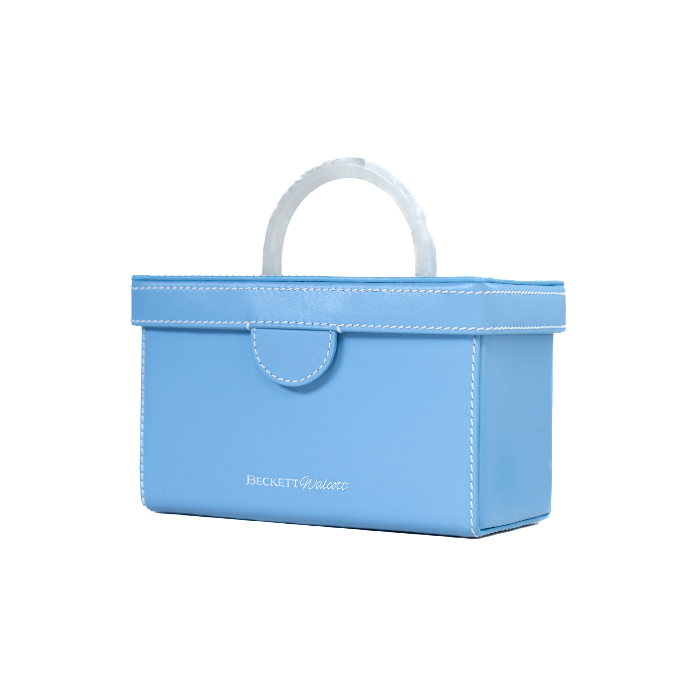 The Legacy – Artic (Blue)