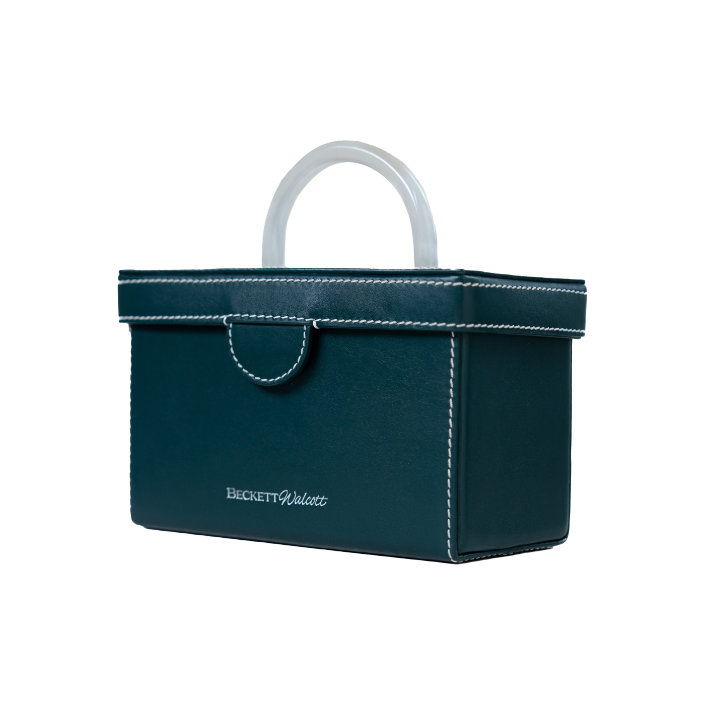 The Legacy – Serpentine (Green)