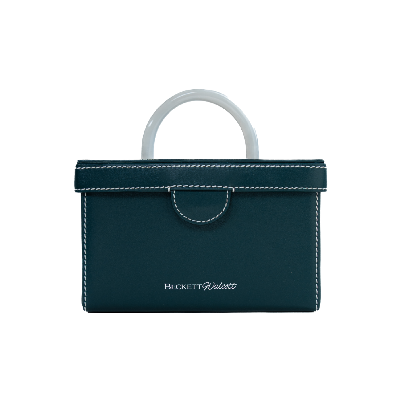 The Legacy – Serpentine (Green)