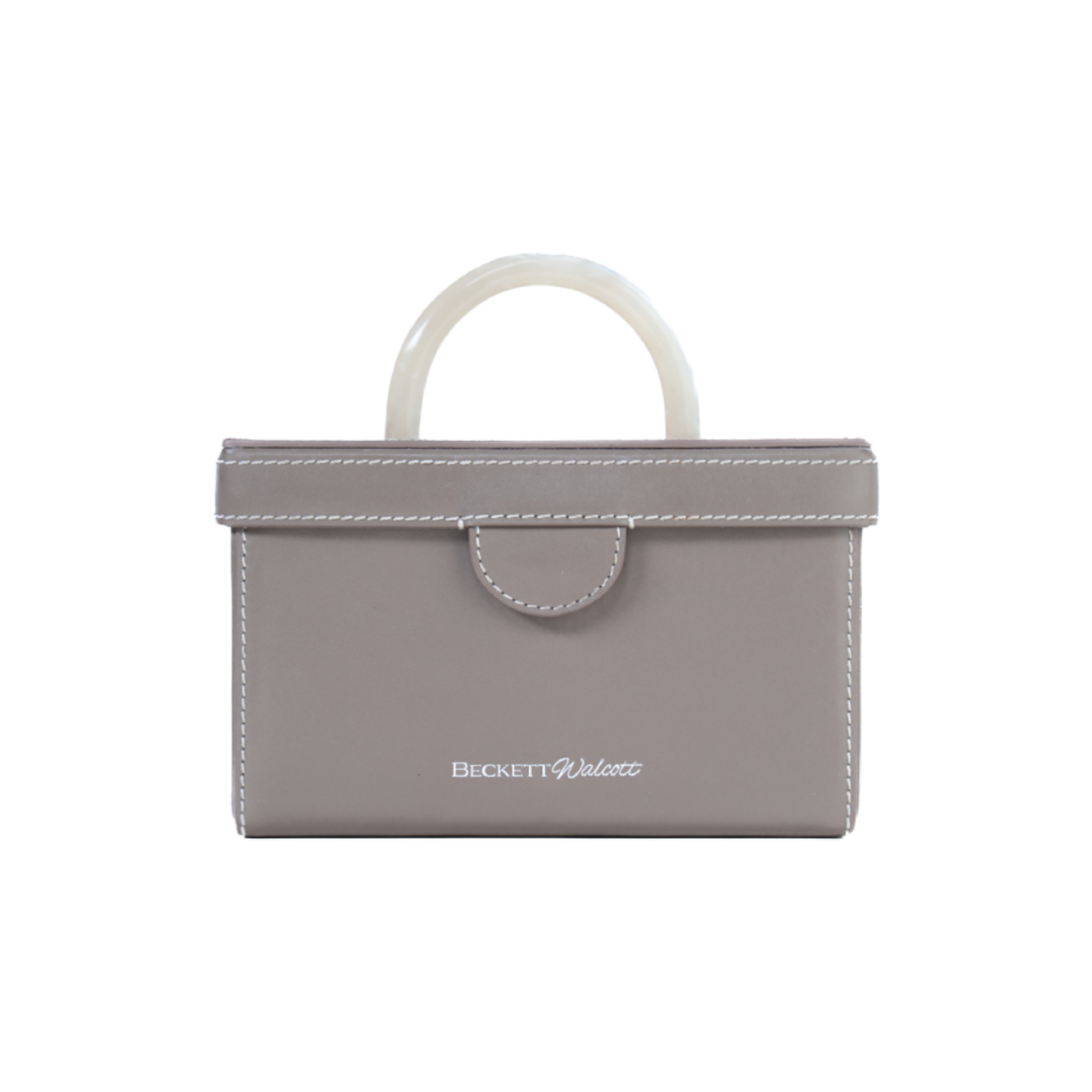 The Legacy - Earth (Beige)