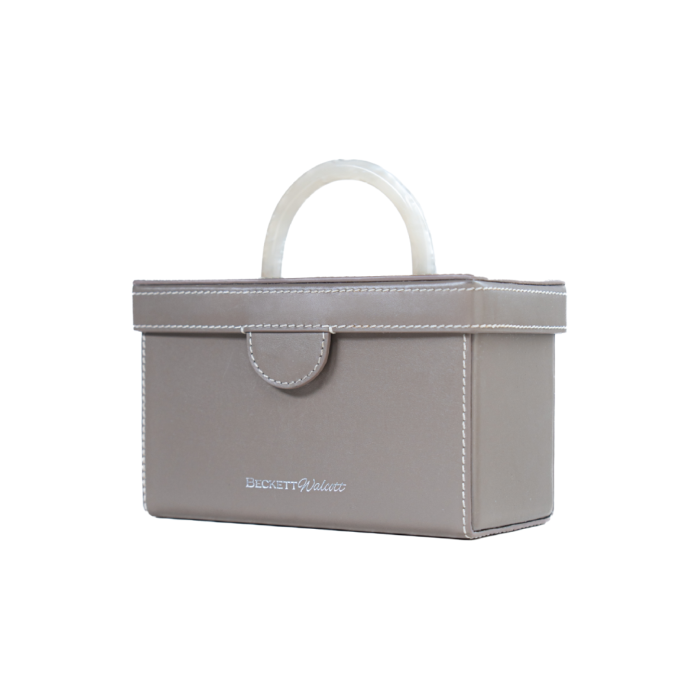 The Legacy - Earth (Beige)